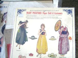MARY PICKFORD PD_01